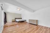 171 Medallion Boulevard - Photo 12