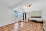 171 Medallion Boulevard - Photo 13