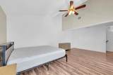 171 Medallion Boulevard - Photo 14