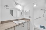 171 Medallion Boulevard - Photo 15
