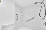 171 Medallion Boulevard - Photo 16
