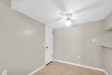 171 Medallion Boulevard - Photo 17
