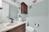 171 Medallion Boulevard - Photo 18