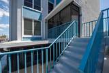 171 Medallion Boulevard - Photo 2