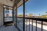 171 Medallion Boulevard - Photo 20