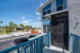 171 Medallion Boulevard - Photo 21