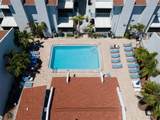 171 Medallion Boulevard - Photo 22
