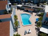 171 Medallion Boulevard - Photo 23