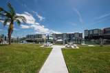 171 Medallion Boulevard - Photo 24