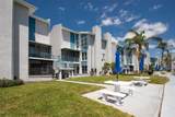 171 Medallion Boulevard - Photo 25