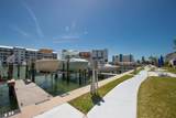 171 Medallion Boulevard - Photo 26