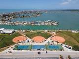 171 Medallion Boulevard - Photo 27