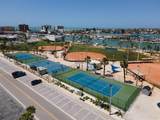 171 Medallion Boulevard - Photo 28
