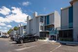 171 Medallion Boulevard - Photo 29