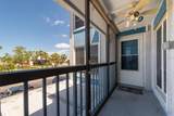 171 Medallion Boulevard - Photo 3