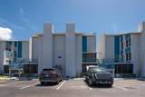 171 Medallion Boulevard - Photo 30