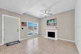 171 Medallion Boulevard - Photo 4