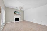 171 Medallion Boulevard - Photo 5
