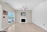 171 Medallion Boulevard - Photo 6