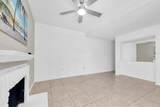 171 Medallion Boulevard - Photo 7