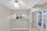 171 Medallion Boulevard - Photo 8