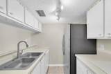 171 Medallion Boulevard - Photo 9