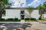 801 Russell Lane - Photo 1