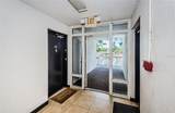 801 Russell Lane - Photo 4