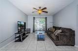 801 Russell Lane - Photo 5