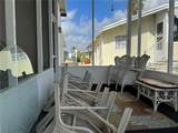 35207 Condominium Boulevard - Photo 12