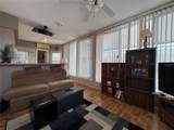 35207 Condominium Boulevard - Photo 15