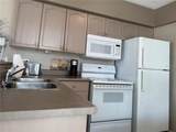 35207 Condominium Boulevard - Photo 17