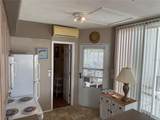 35207 Condominium Boulevard - Photo 18