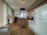 35207 Condominium Boulevard - Photo 19