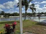 35207 Condominium Boulevard - Photo 27