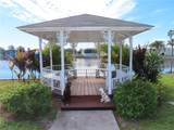 35207 Condominium Boulevard - Photo 54