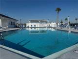 35207 Condominium Boulevard - Photo 55