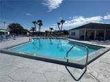 35207 Condominium Boulevard - Photo 56