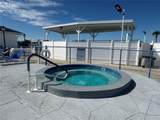 35207 Condominium Boulevard - Photo 57