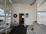 35207 Condominium Boulevard - Photo 6