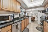 36750 Us 19 - Photo 10