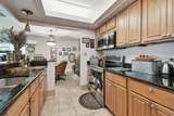 36750 Us 19 - Photo 11