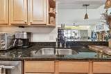 36750 Us 19 - Photo 12
