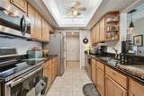 36750 Us 19 - Photo 13