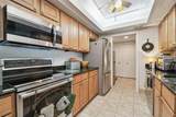 36750 Us 19 - Photo 14