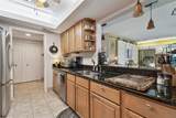 36750 Us 19 - Photo 15