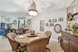 36750 Us 19 - Photo 16
