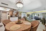 36750 Us 19 - Photo 17