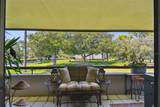 36750 Us 19 - Photo 2