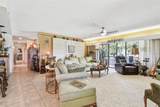 36750 Us 19 - Photo 20